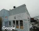Exterior picture of Victoria Custom Cabinets Ltd