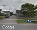 Exterior picture of Victoria Day Care Inc