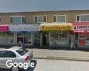 Exterior picture of Victoria Drive Denture Clinic