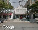 Exterior picture of Victoria Emerging Art Gallery