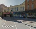 Exterior picture of Victoria Fruit Mkt
