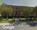 Exterior picture of Victoria Gardens Long Term Care