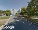 Exterior picture of Victoria General Hospital