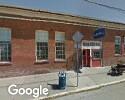 Exterior picture of Victoria Gymnastics