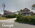 Exterior picture of Victoria Haven Nursing Home