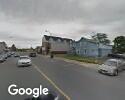 Exterior picture of Victoria Homes Life Keepers