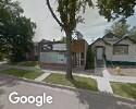 Exterior picture of Victoria Laundry