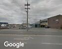 Exterior picture of Victoria Martial Arts