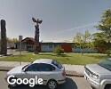 Exterior picture of Victoria Native Friendship Centre