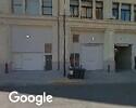 Exterior picture of Victoria Pie Co