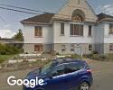 Exterior picture of Victoria Rainbow Kitchen Society