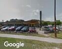 Exterior picture of Victoria Seafood Restaurant