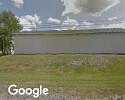 Exterior picture of Victoria Storage/entrepot