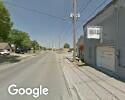Exterior picture of Victoria Street Self Storage