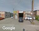 Exterior picture of Victorian Auto Collision