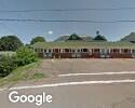 Exterior picture of Victorian Motel