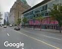 Exterior picture of Victorias Secret