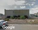 Exterior picture of Victory Automotive