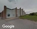 Exterior picture of Victory Baptist Church
