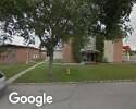 Exterior picture of Victory Church
