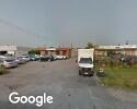 Exterior picture of Victory Laundry And Linen Supply