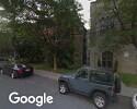 Exterior picture of Vidalia Yoga