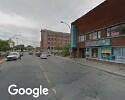 Exterior picture of Vid&eacute;o 20 20