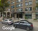 Exterior picture of Videira Richard Avocats