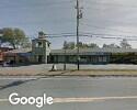 Exterior picture of Video Difference Ltd