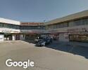 Exterior picture of Video Games Plus
