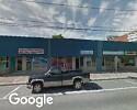Exterior picture of Video Towne