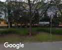 Exterior picture of Video Ventures Inc