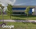 Exterior picture of Videojet Technologies Canada Ltd