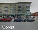 Exterior picture of Vie Au Naturel