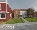 Exterior picture of Viel Nelson