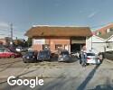 Exterior picture of Viele Bros Auto Body