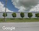 Exterior picture of Viessmann Manufacturing Company Inc