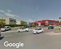 Exterior picture of Viessmann Mfg Co Inc