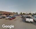 Exterior picture of Viet Delight