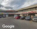 Exterior picture of Viet Fast Foods