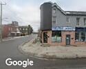 Exterior picture of Viet Thai Restaurant