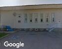 Exterior picture of Vietnamese Alliance Church