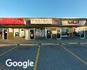 Exterior picture of Vietnamese Beef Stew Noodle House