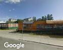 Exterior picture of Vietnamese Noodle House