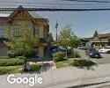 Exterior picture of Viewmont Dental Centre