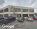 Exterior picture of Viewtrak Technologies Inc