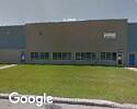 Exterior picture of Vifab