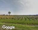 Exterior picture of Vignoble Du Vent Maudit