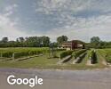 Exterior picture of Vignoble Le Mernois