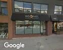 Exterior picture of Vigorate Digital Solutions